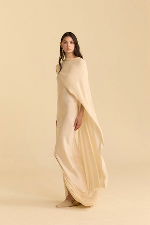 Vestido Lilium