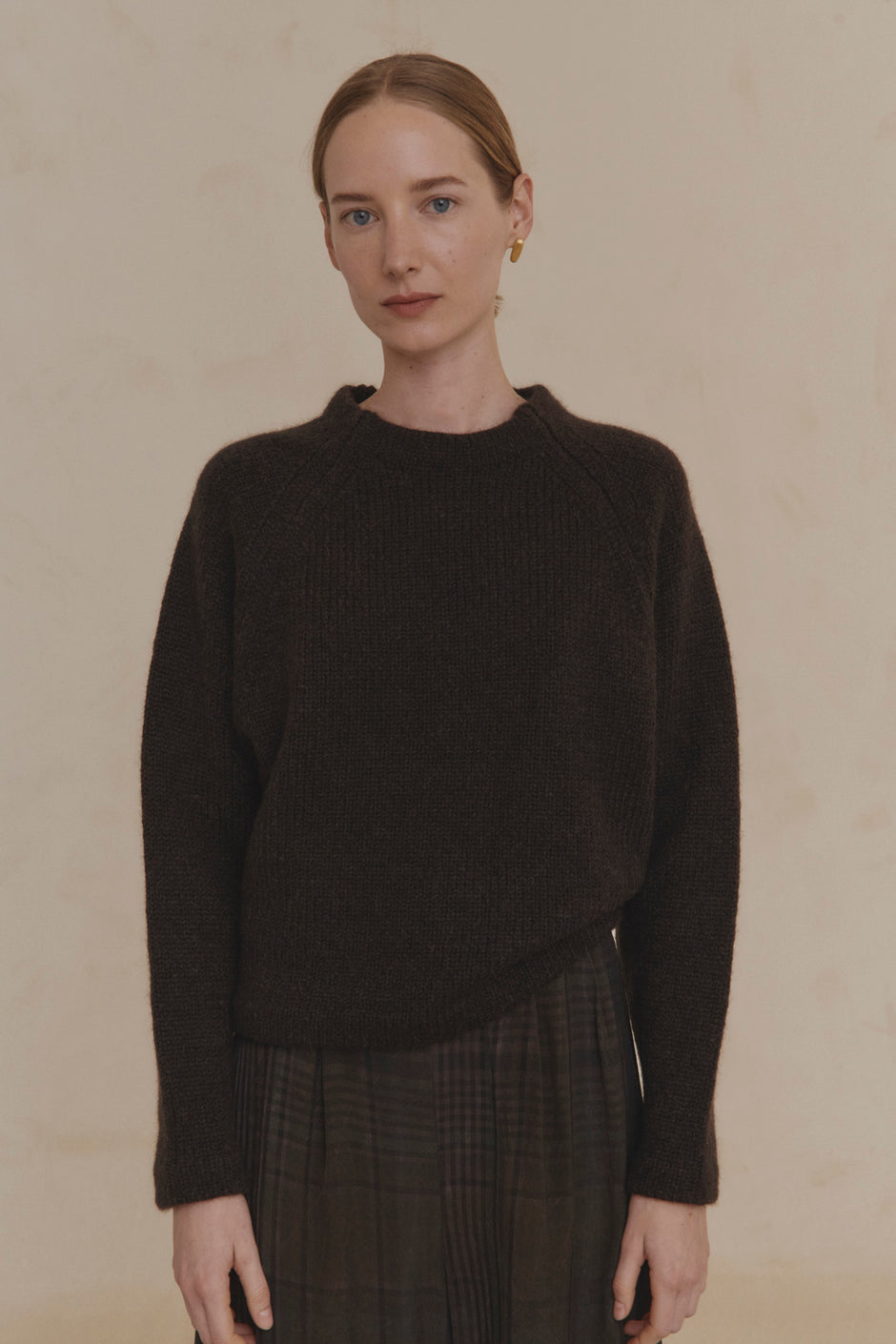 Lina Jumper
