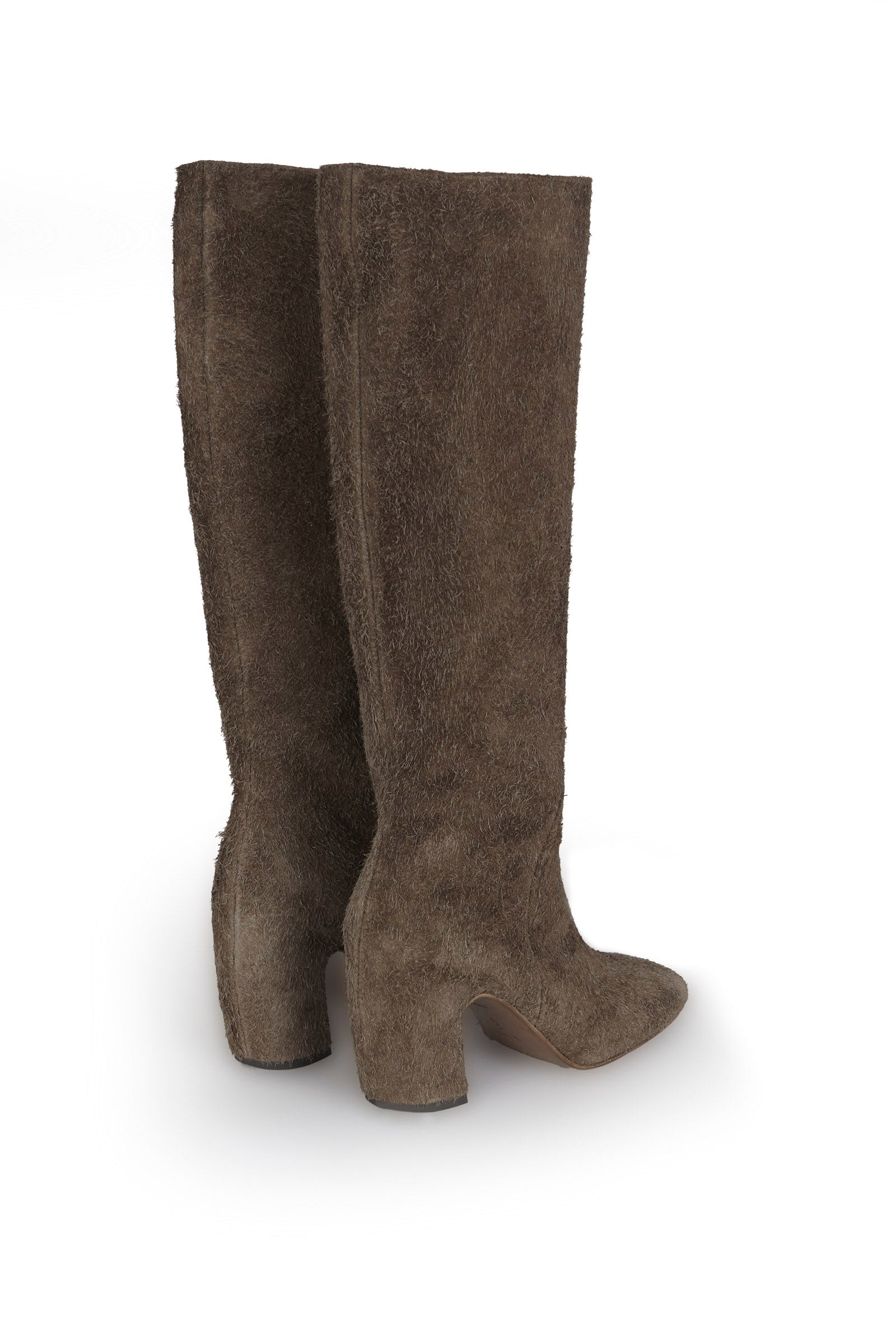 milla 60 boot