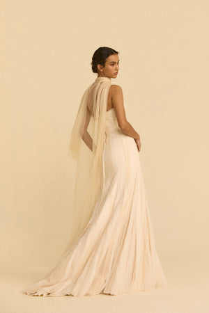 VESTIDO MIO