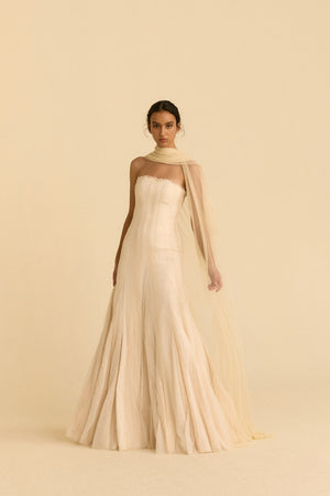 VESTIDO MIO