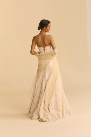 VESTIDO MIO