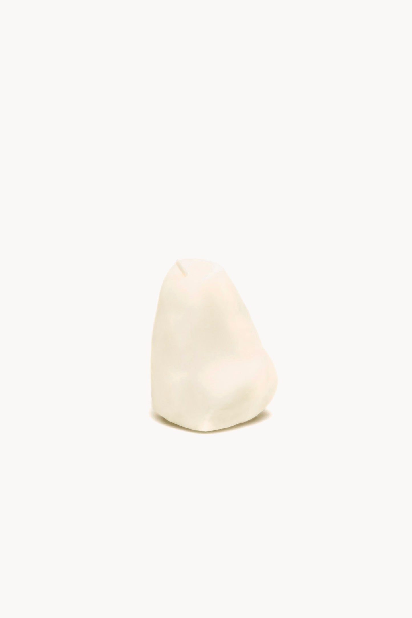 Monolithe 165 gr