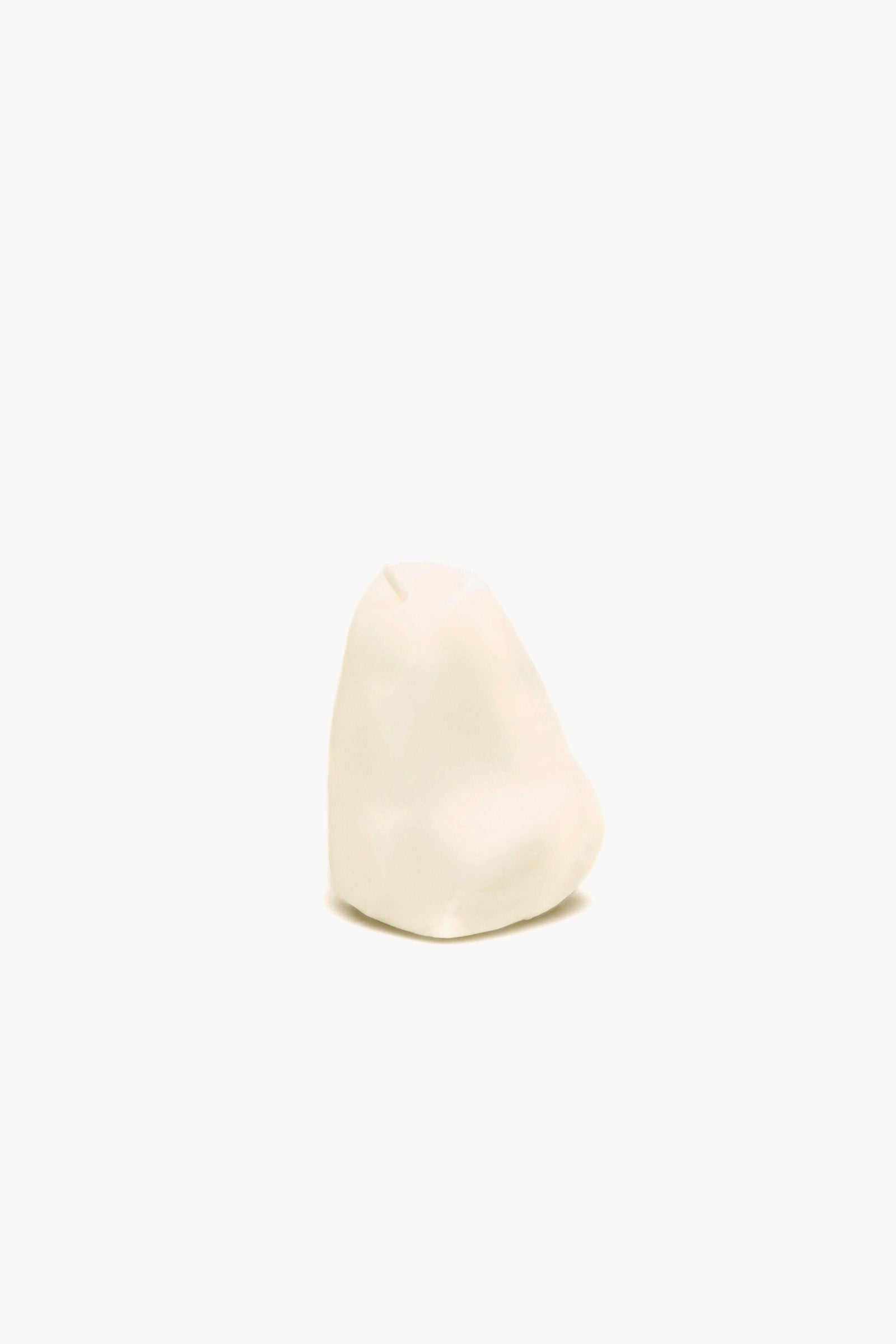 Monolithe 165 gr