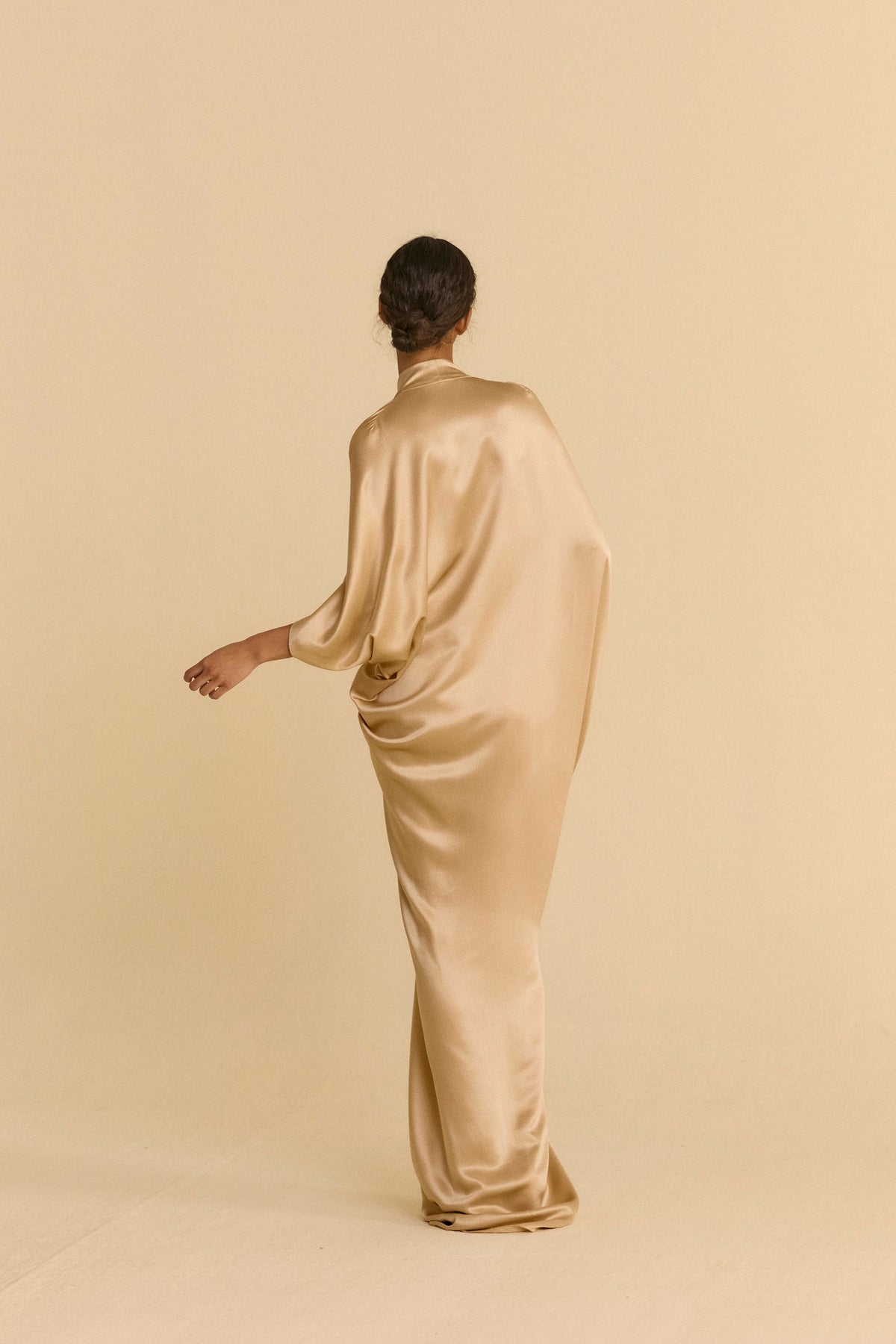 Ona dress