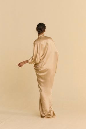 Ona dress