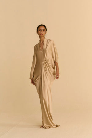 Ona dress