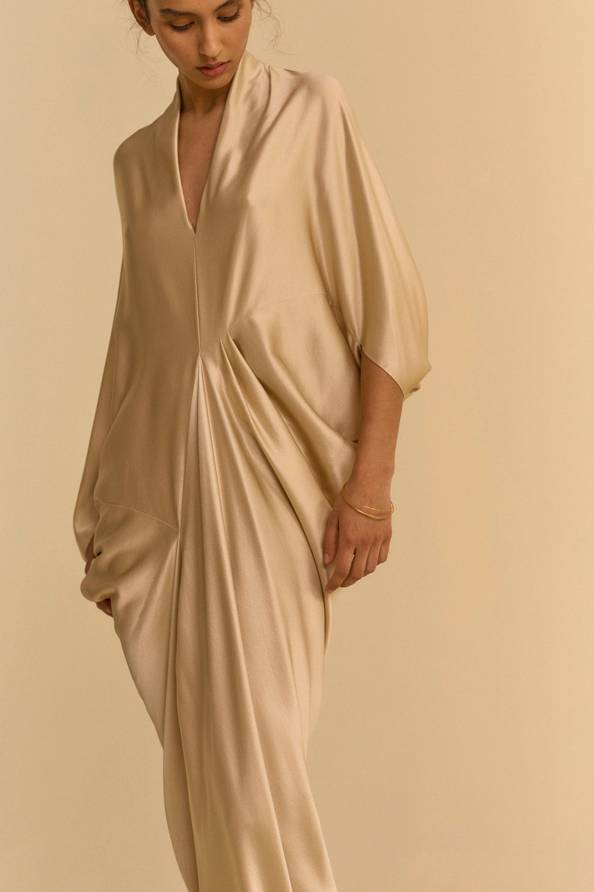 Ona dress