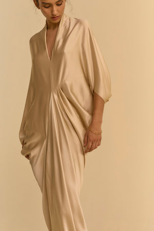 Ona dress