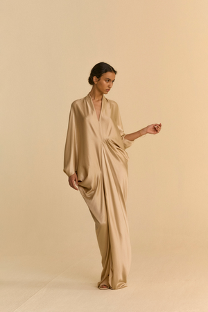 Ona dress