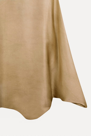Opalo, pearl maltinto wide jacket