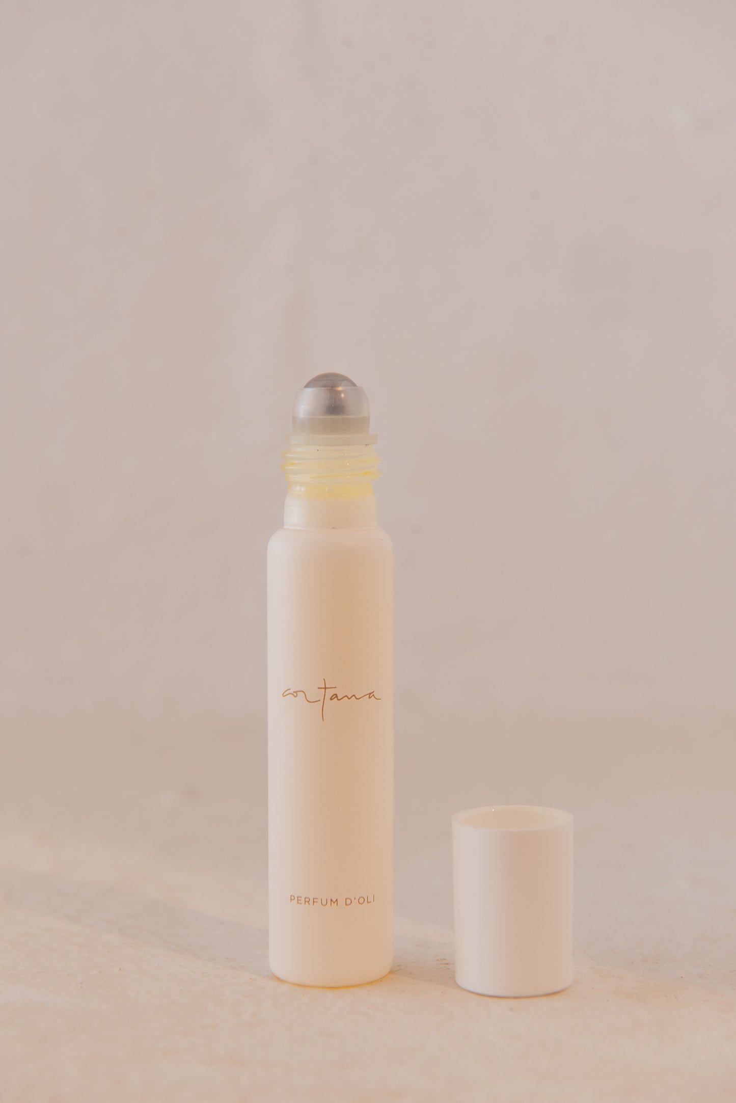 Perfume 15 ml roll-on