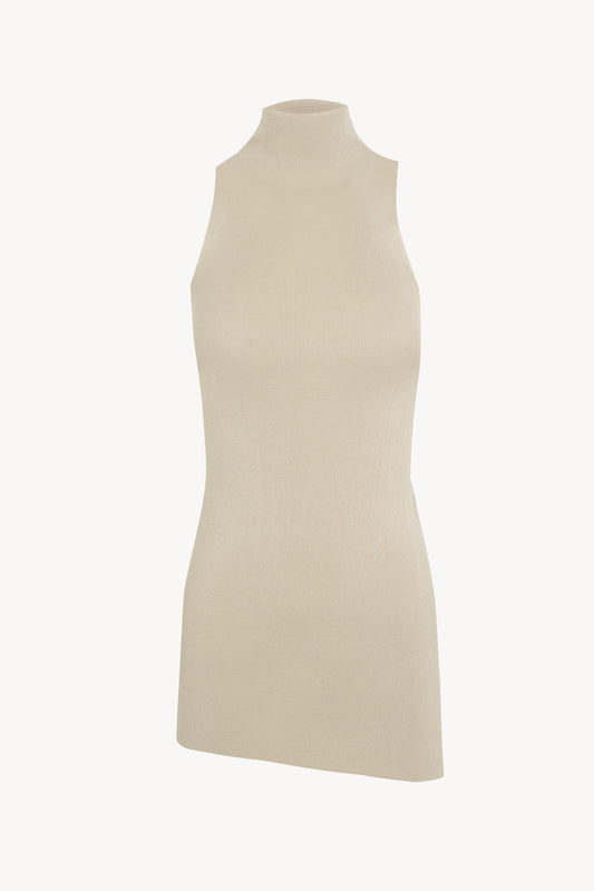 Reik, ivory knitwear top