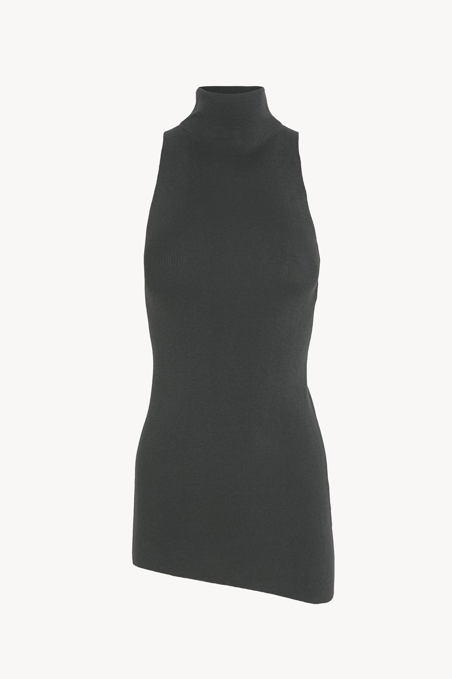 Reik, petroleum blue knitwear top