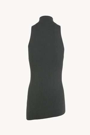Reik, petroleum blue knitwear top