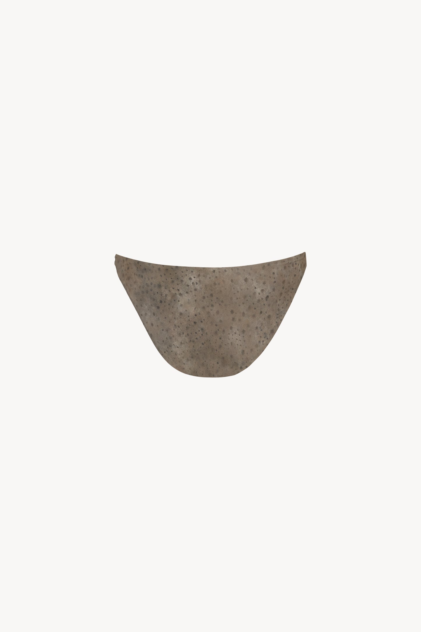 Salma, brief dejavu print