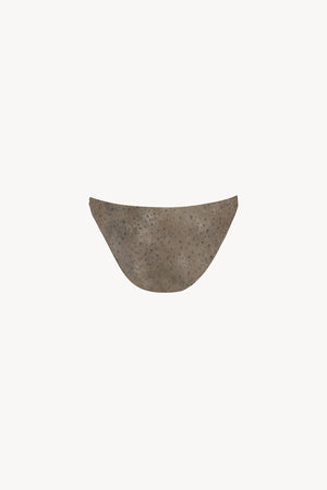 Salma, brief dejavu print