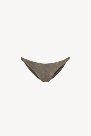 Salma, brief dejavu print