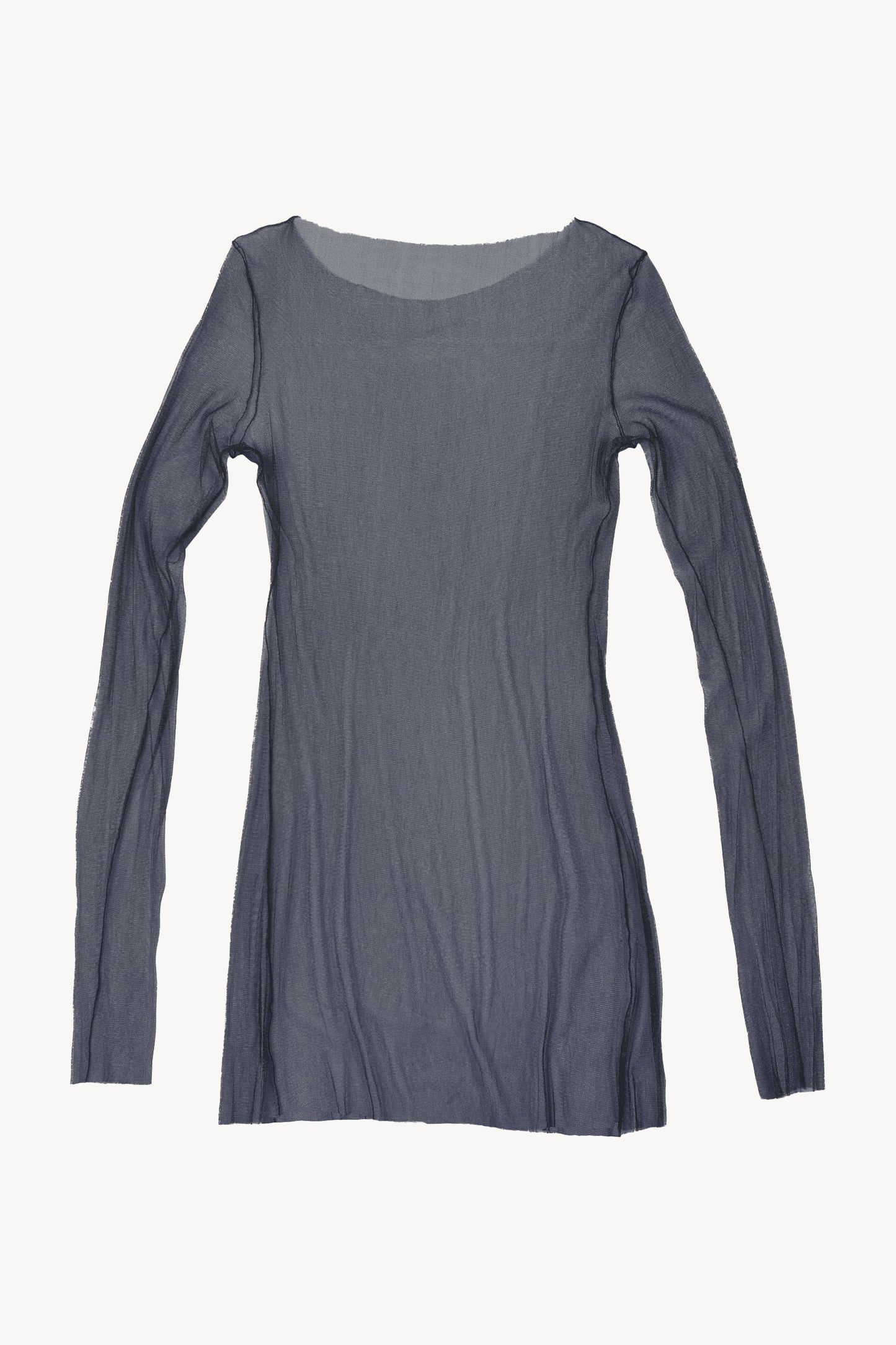 t de tul, top navyc2