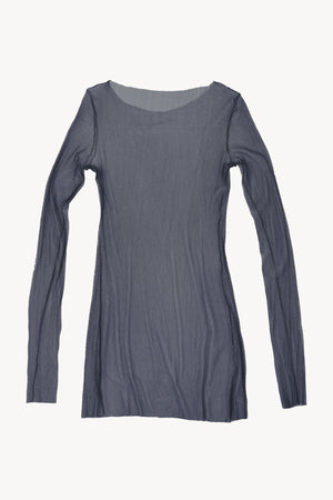 t de tul, top navyc2