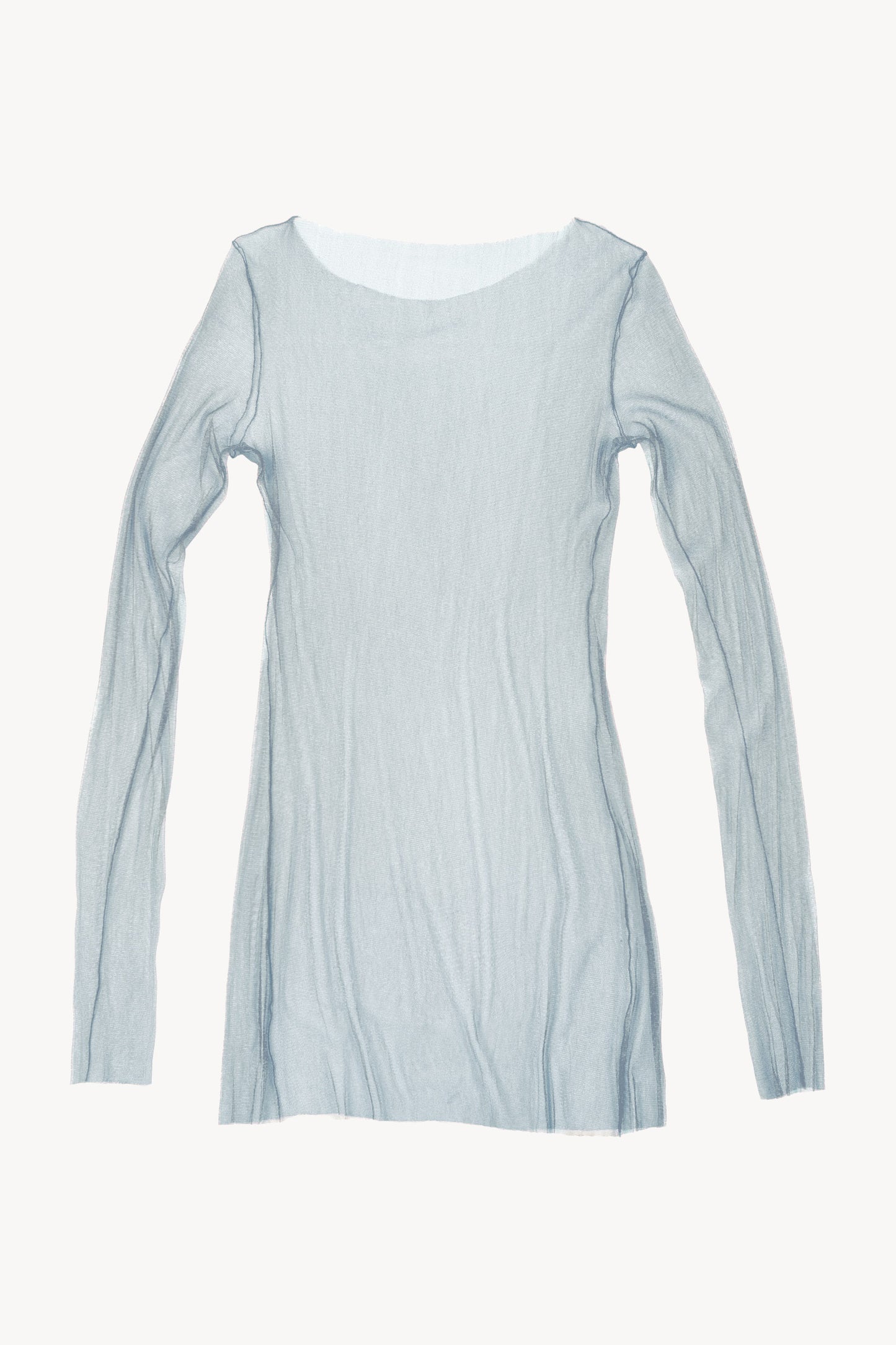 t de tul, top turner rg