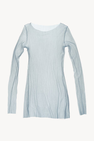 t de tul, top turner rg