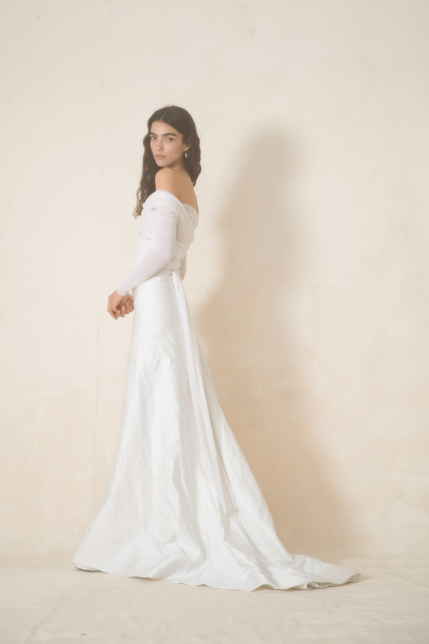 Cortana bridal hotsell