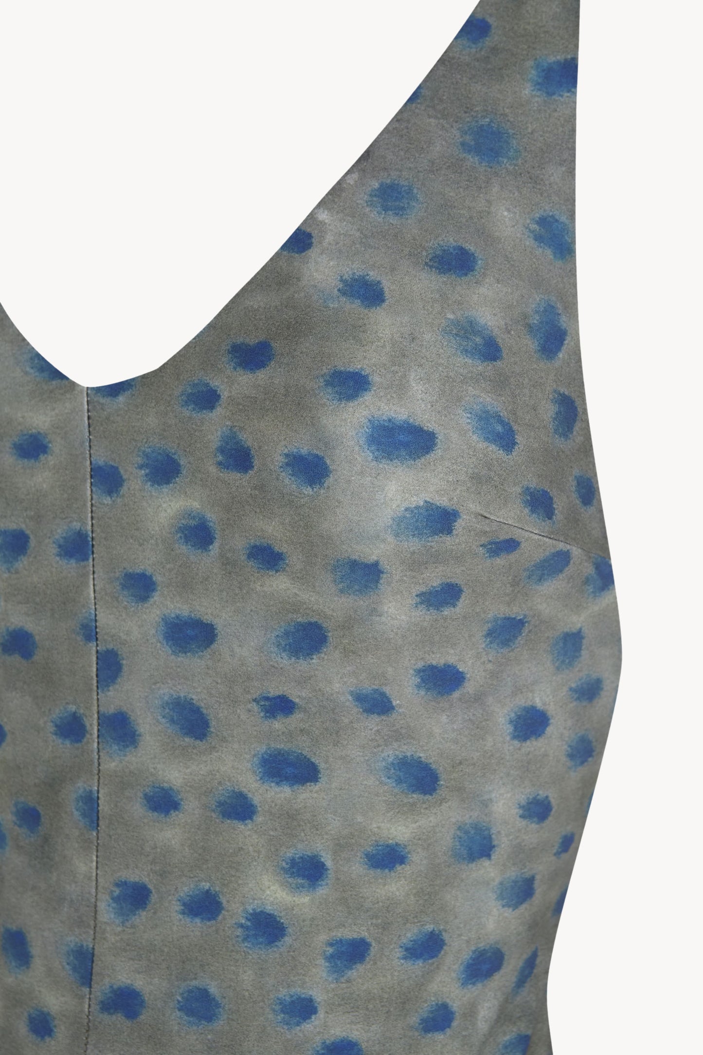 Umi, bañador ciro print