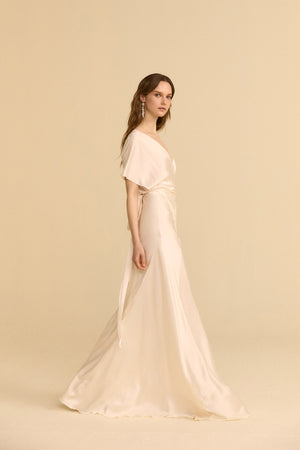 Vestido Zinia